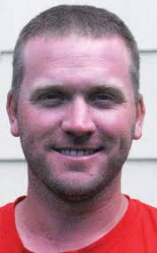 Lowder returns to Morton