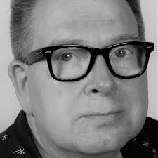 Oud-verslaggever Rijnmond Leo Roubos overleden · Papendrecht24