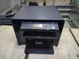 تحميل تعريف طابعة كانون canon mf4410 ويندوز 7، ويندوز 10, 8.1، ويندوز 8، ويندوز فيستا (32bit وو 64 بت)، وxp وماك، تنزيل برنامج التشغيل canon. Ø¹Ø²Ù„ Ø§Ù„ØªÙƒÙŠÙ Ø§Ù„Ø¨ÙˆØ¨ Ø·Ø§Ø¨Ø¹Ø© ÙƒØ§Ù†ÙˆÙ† 4410 Rise Association Com
