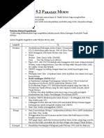 Abstrak simbol bagi mewakili pelbagai bentuk idea. Bab 4 Sejarah Tingkatan 5