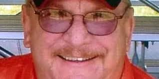 John Patrick Bryan, Jr.