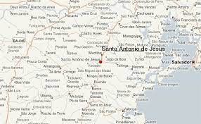 Recôncavo agora saj vereador quer cei para investigar contratação. Santo Antonio De Jesus Weather Forecast