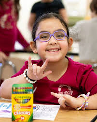 Rochester City School District: Strategic Plan 2024-2029