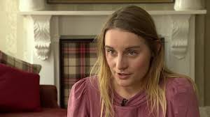 493 Vine Shoot Stock Videos, Footage, & 4K Video Clips