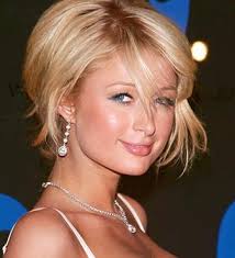 Here are the most gorgeous haircuts for thick hair of medium length. Short Hair Styles 2014 9 Inkcloth