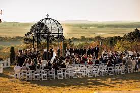 Wedding Venues In Arkansas Wedding Bells Are At An All Time High In Arkansas We Are Dusting Arkansas Wedding Venues Smallest Wedding Venue Arkansas Wedding
