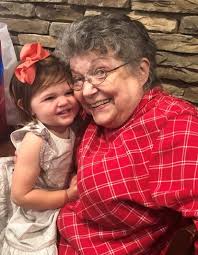 Obituary for Brenda (Foster) McNeely