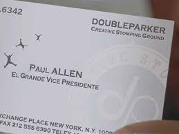 Quote american psycho business card. American Psycho Business Card Parody