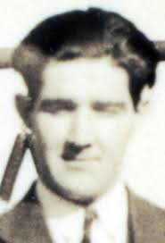 Edward Leon Hartman Jr. (1907-1955)