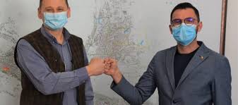 Este vorba atât despre posturi de execuție, cât și despre posturi de conducere din cadrul instituției. Arhitect Èef Nou La PrimÄria Piatra NeamÈ Tele M Neamt