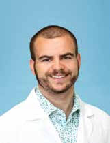 A New Era With Bold Aspirations