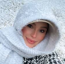 ❄️⛄️✨NY 🫶🏻💗