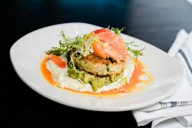 Stop by at 21 congress street, portsmouth, nh 03801. Row 34 Portsmouth Restaurant In Portsmouth Nh On Bostonchefs Com Guide To Boston Restaurants And Fine Dining Featuring The Best Chefs And Restaurants In Boston