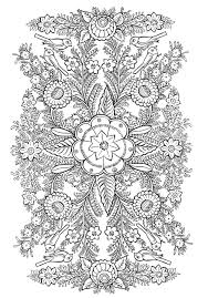 Holiday coloring pages mexican coloring pages free printable. Creative Haven Mexican Folk Art Coloring Book Creative Haven Coloring Books Amazon De Marty Noble Bucher