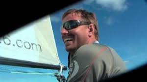 Martin Strömberg om SeaCart 26