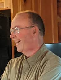 Mark Posey's Instagram, Twitter & Facebook