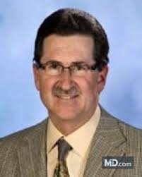 Philip H. Keyser, MD, FACC