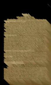 The founders of Anne Arundel and Howard Counties, Maryland. A genealogical  and biographical review from wills, deeds and church