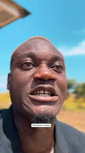 LIBERIA FACEBOOK CELEBRITIES