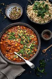 Check spelling or type a new query. Moroccan Lamb Tagine With Apricots Supergolden Bakes