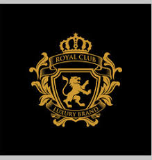 Checkout this latest mangalsutras product name: Crest Logo Vector Images Over 52 000