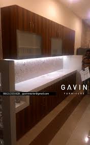 By admin, on july 18th, 2020. 21 Kitchen Set Hpl Ideas Kitchen Sets Kitchen Furniture