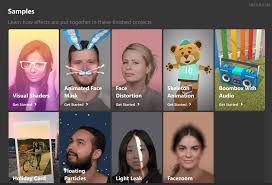 We've curated the best animated 3d objects that you can download for free. Spark Ar Studio Get Started With Augmented Reality On Instagram