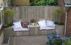 12 Tolle Ideen Sitzbanke Fur Draussen Zum Selbermachen Diy Bastelideen Outdoor Living Outdoor Furniture Sets Garden