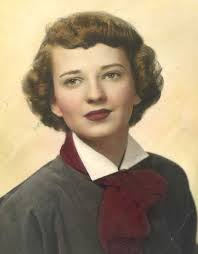 Lena Crouch Obituary May 17, 2024