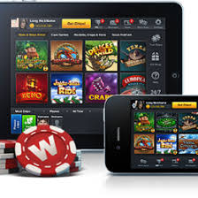 All the android online casinos we've reviewed and rated offer the same real money gambling experience you'll get on desktop casinos, with the. Top 10 Casino Gambling Apps For Android Devices