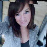 100+ "Dèborah" profiles