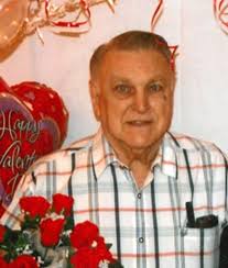 Most Recent Obituaries