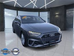 Image result for Daytona Gray 2024 A4