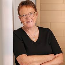 Mitarbeitende von Göbel Hotels