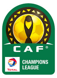 É também com esse desígnio que as águias reforçaram o plantel, com a contratação dos brasileiros bernardo westermann, pablo natan e lucas frança e do finlandês aaro nikula. Liga Dos Campeoes Da Caf Wikipedia A Enciclopedia Livre