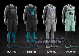 And there are a whole lot of, um, interesting inspiration stories, new color schemes, and confusing choices. Nba City Edition Uniforms Complete History Nike News