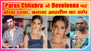 Raj kundra married to kavita kundra, with whom he had a daughter named daleena, but the relation did not perform well and they were separated. Raj Kundra à¤• à¤ªà¤¹à¤² à¤µ à¤‡à¤« Kavita à¤• à¤›à¤²à¤• à¤¥ à¤¦à¤° à¤¦ Shilpa Shetty à¤• à¤•à¤¹ à¤¬à¤° à¤¬ à¤¦ à¤• à¤µà¤œà¤¹ Youtube