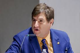 Diagnosis for 10.5.23: Checking the pulse of Florida health care news and  policy