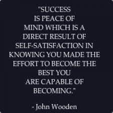 Pin On Motivational Sports Quotes