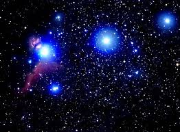 Resultado de imagen para las estrellas