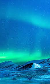 hintergrundbilder fur samsung s7 fur android apk herunterladen hintergrundbilder fur samsung s7 fur