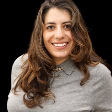 Meet Our Experienced Real Estate Agents