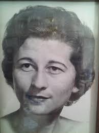 Patricia Summerlin's Instagram, Twitter & Facebook