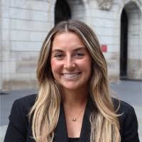 800+ perfiles de «Colleen»