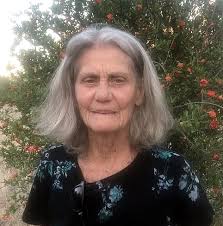 Norma Brewer Obituary