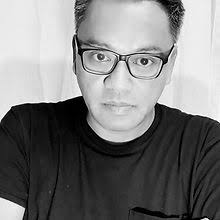 What lessons have you learned from your experience