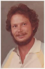 Bob Kostelecky's Instagram, Twitter & Facebook