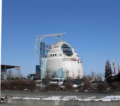 Cineworld Mainfranken Wikipedia