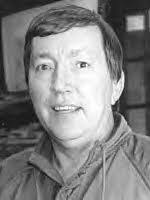 Work release supervisor back to work