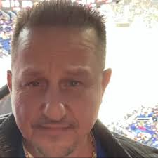 Favorite pizza place in North Tonawanda, Brandos pizza review